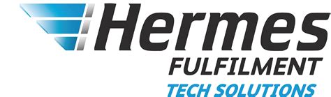 hermes tech